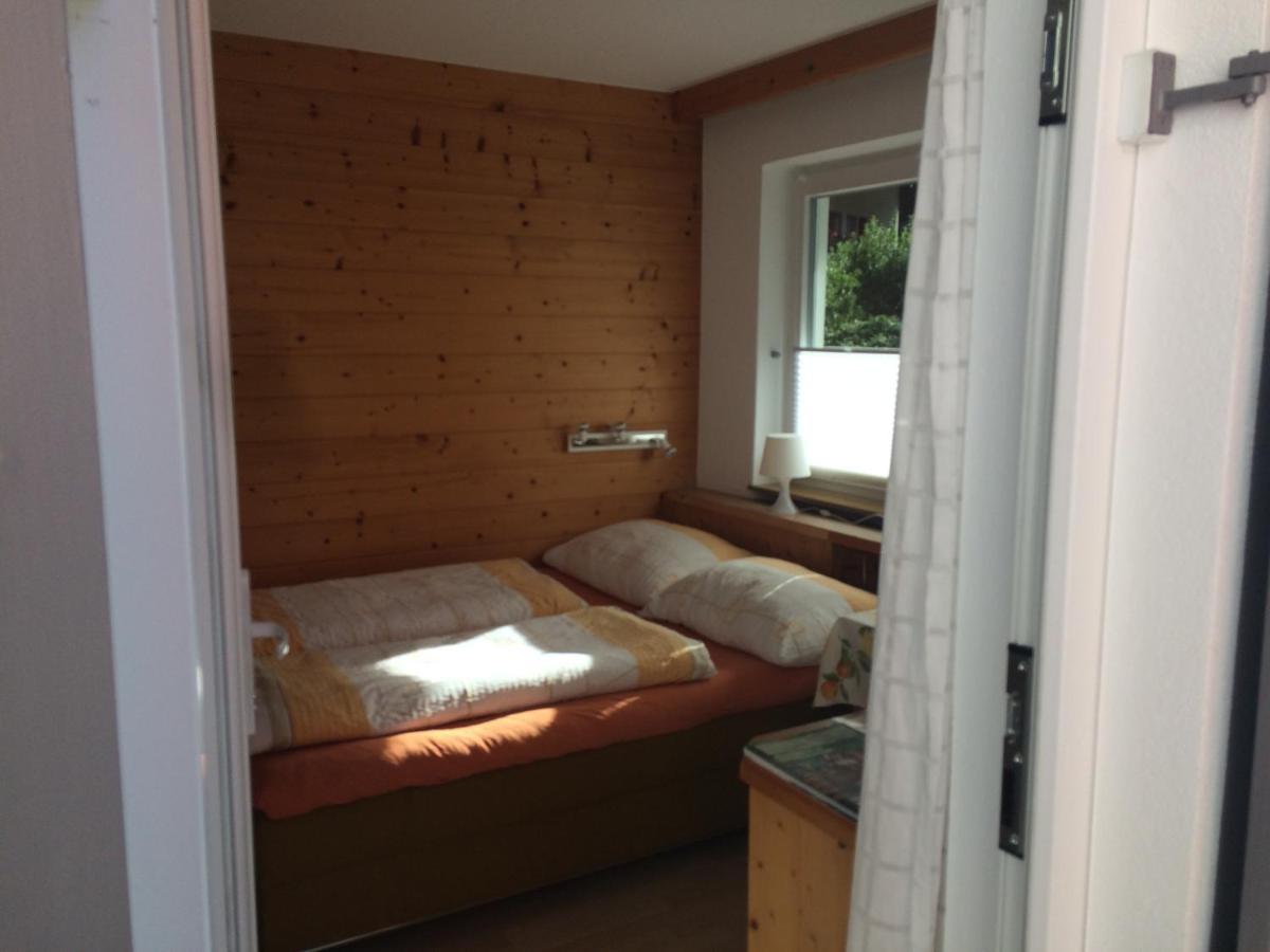 Waldhaus Lechner Steinerkogel Apartment Майерхофен Екстериор снимка